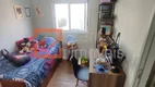 Foto 13 de Apartamento com 2 Quartos à venda, 87m² em Vila Andrade, São Paulo