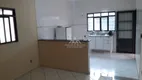 Foto 13 de Casa com 2 Quartos à venda, 146m² em Jardim Professor Antonio Palocci, Ribeirão Preto