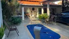 Foto 18 de Casa com 2 Quartos à venda, 120m² em Jardim Portal dos Pioneiros, Londrina