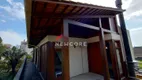 Foto 9 de Casa com 5 Quartos à venda, 319m² em Campeche, Florianópolis