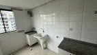 Foto 3 de Apartamento com 3 Quartos para alugar, 200m² em Centro, Canoas