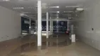 Foto 4 de Ponto Comercial para alugar, 300m² em Petrópolis, Porto Alegre