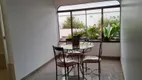 Foto 5 de Apartamento com 3 Quartos para alugar, 144m² em Centro, Piracicaba