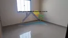 Foto 11 de Casa com 2 Quartos à venda, 85m² em Porto Novo, Saquarema