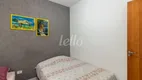 Foto 9 de Apartamento com 1 Quarto para alugar, 45m² em Freguesia do Ó, São Paulo
