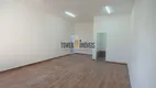 Foto 5 de Sala Comercial com 1 Quarto para alugar, 56m² em Centro, Vinhedo