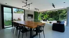 Foto 12 de Casa de Condomínio com 4 Quartos para venda ou aluguel, 350m² em Riviera de São Lourenço, Bertioga