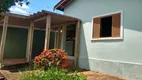 Foto 3 de Casa com 3 Quartos à venda, 160m² em Jardim Santa Rosa, Nova Odessa