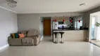 Foto 9 de Apartamento com 2 Quartos à venda, 86m² em Vila Andrade, São Paulo