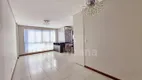 Foto 6 de Apartamento com 2 Quartos à venda, 76m² em Centro, Jaraguá do Sul