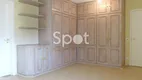 Foto 14 de Apartamento com 4 Quartos à venda, 212m² em Real Parque, São Paulo