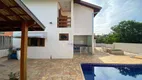 Foto 28 de Casa de Condomínio com 4 Quartos à venda, 328m² em Vilagge Capricio, Louveira