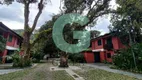 Foto 32 de Casa de Condomínio com 4 Quartos para venda ou aluguel, 156m² em Camburi, São Sebastião