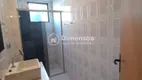 Foto 6 de Apartamento com 2 Quartos à venda, 101m² em Centro, Florianópolis