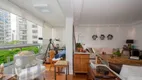 Foto 11 de Apartamento com 4 Quartos à venda, 240m² em Moema, São Paulo