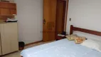 Foto 10 de Apartamento com 4 Quartos à venda, 120m² em Parque Hotel, Araruama