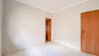 Foto 6 de Casa com 3 Quartos à venda, 85m² em Itapuã, Salvador