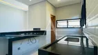 Foto 7 de Casa com 3 Quartos à venda, 160m² em Condomínio Portal da Serra, Bragança Paulista