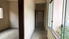 Foto 7 de Casa com 3 Quartos à venda, 172m² em Centro, Itatiaiuçu