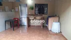 Foto 19 de Sobrado com 3 Quartos à venda, 150m² em Vila Cocaia, Guarulhos