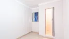 Foto 13 de Casa com 3 Quartos para alugar, 90m² em Vila Formosa, São Paulo