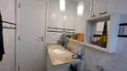 Foto 33 de Apartamento com 3 Quartos à venda, 116m² em Pompeia, Santos