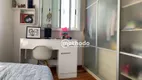 Foto 10 de Apartamento com 3 Quartos à venda, 94m² em Taquaral, Campinas