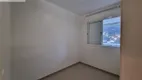 Foto 9 de Apartamento com 3 Quartos à venda, 94m² em Vila Mariana, São Paulo