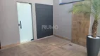 Foto 11 de Casa de Condomínio com 3 Quartos à venda, 225m² em Jardim Santa Amelia, Hortolândia