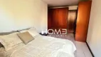 Foto 16 de Apartamento com 4 Quartos à venda, 190m² em Icaraí, Niterói