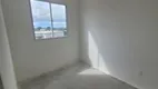 Foto 12 de Apartamento com 2 Quartos à venda, 45m² em Boca da Mata, Salvador