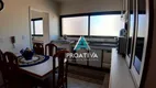 Foto 5 de Apartamento com 3 Quartos à venda, 142m² em Vila Bastos, Santo André