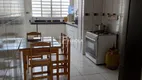 Foto 5 de Casa com 3 Quartos à venda, 350m² em Ceilândia Norte, Ceilândia