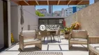 Foto 51 de Apartamento com 3 Quartos à venda, 78m² em Serra, Belo Horizonte