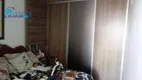 Foto 3 de Apartamento com 2 Quartos à venda, 96m² em Parque da Represa, Jundiaí