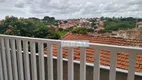 Foto 3 de Galpão/Depósito/Armazém à venda, 373m² em Jardim Planalto, Paulínia