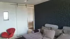 Foto 37 de Apartamento com 4 Quartos à venda, 282m² em Sul (Águas Claras), Brasília