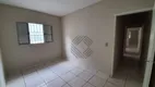 Foto 10 de Casa com 2 Quartos à venda, 76m² em Jardim Maria Antonia Prado, Sorocaba