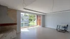 Foto 8 de Casa de Condomínio com 3 Quartos à venda, 218m² em Vila Nova, Porto Alegre