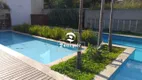 Foto 21 de Apartamento com 3 Quartos à venda, 89m² em Vila Bastos, Santo André
