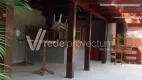 Foto 41 de Casa de Condomínio com 5 Quartos à venda, 600m² em Chácara Flora, Valinhos