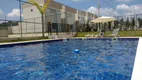Foto 53 de Casa de Condomínio com 3 Quartos à venda, 90m² em Jardim Mourisco, Taubaté