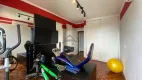 Foto 21 de Apartamento com 4 Quartos à venda, 235m² em Cambuí, Campinas