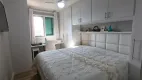 Foto 22 de Apartamento com 2 Quartos à venda, 72m² em Tucuruvi, São Paulo