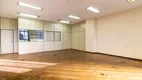 Foto 17 de Sala Comercial para alugar, 739m² em Centro Histórico, Porto Alegre