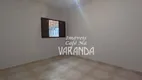 Foto 12 de Casa com 3 Quartos à venda, 260m² em Vila Santana, Valinhos