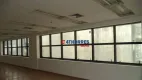 Foto 8 de Sala Comercial para venda ou aluguel, 188m² em República, São Paulo