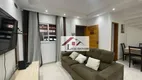 Foto 27 de Sobrado com 2 Quartos à venda, 97m² em Vila Lucinda, Santo André