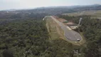 Foto 59 de Lote/Terreno à venda, 150m² em Chácara Jaguari Fazendinha, Santana de Parnaíba