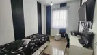 Foto 10 de Casa de Condomínio com 3 Quartos à venda, 109m² em Condominio Arte de Viver, Sorocaba